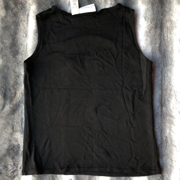 Liz Claiborne Tank - Picture 4 of 4